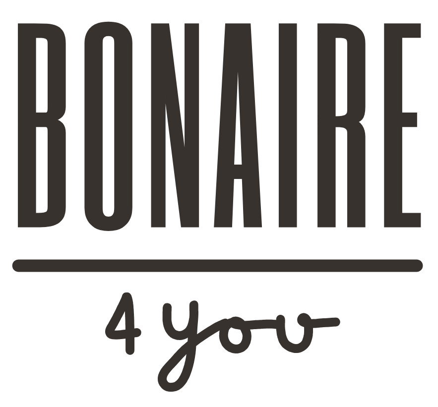 bonaire-4-you-v2